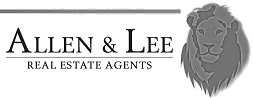 Allen & Lee Real Estate