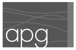 apg Homes