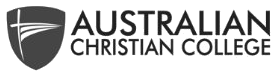 Australian Christian College
