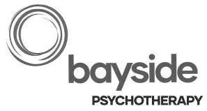 Bayside Psychotherapy