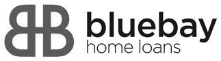 BlueBay Home Loans