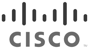 Cisco