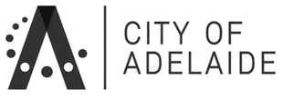 Adelaide City Council