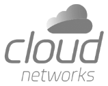 Cloud Networks