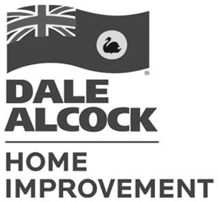 Dale Alcock