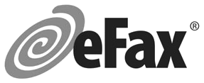eFax