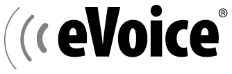 eVoice