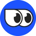 Finder