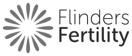 Flinders Fertility