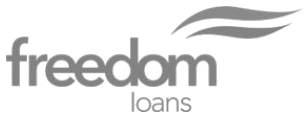 Freedom Loans