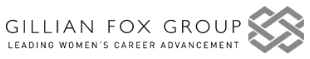 Gillian Fox Group