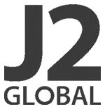 J2 Global