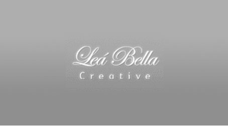 Lea Bella Creative