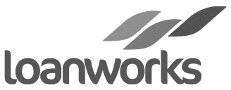 Loanworks