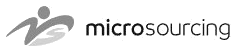 MicroSourcing