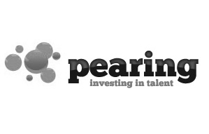 Pearing