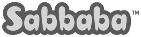 Sabbaba