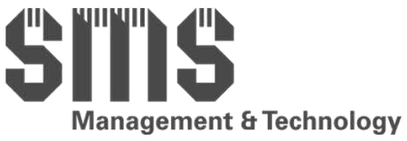 SMS Management & Technology