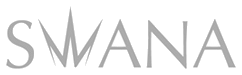 Swana Diamonds
