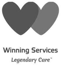 Winning Services