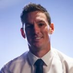 Andrew Clark